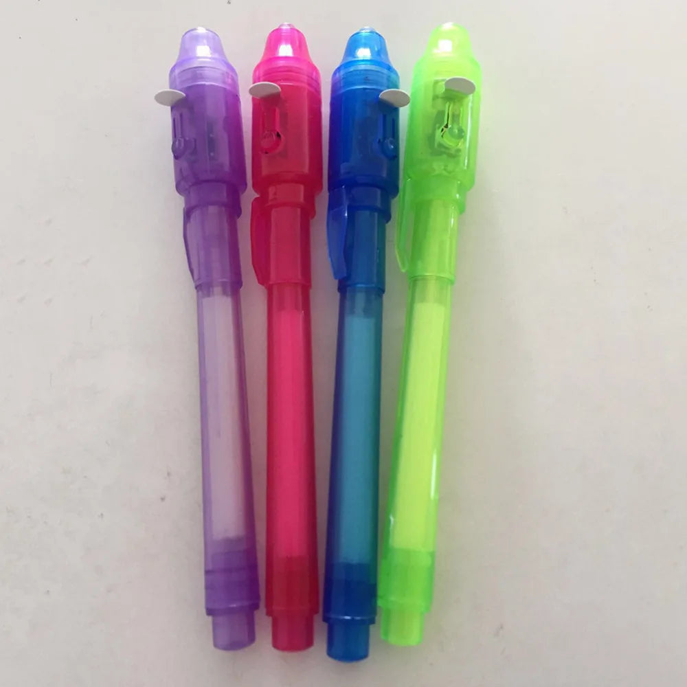 Magic Stift