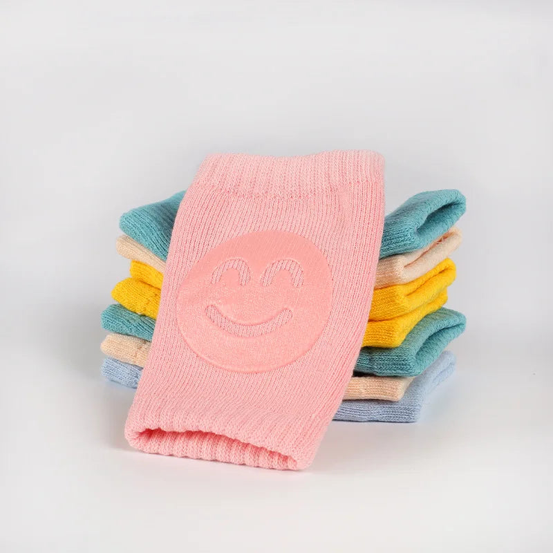 Baby KrabelKnee-Schutz