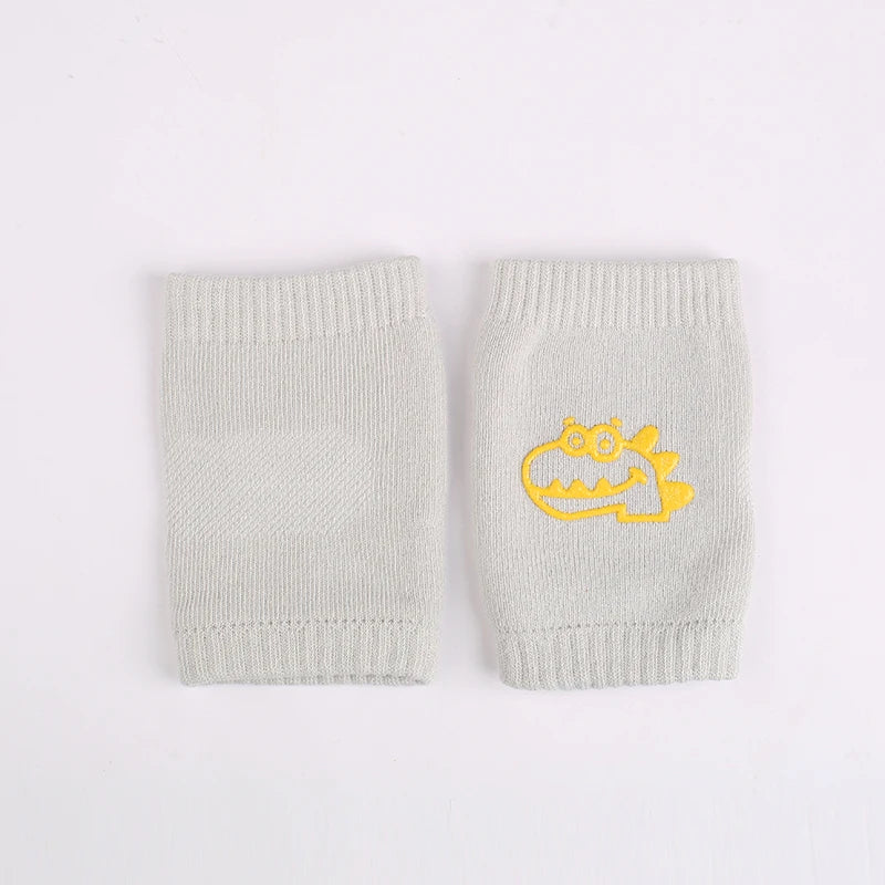 Baby KrabelKnee-Schutz
