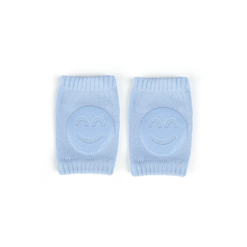 Baby KrabelKnee-Schutz