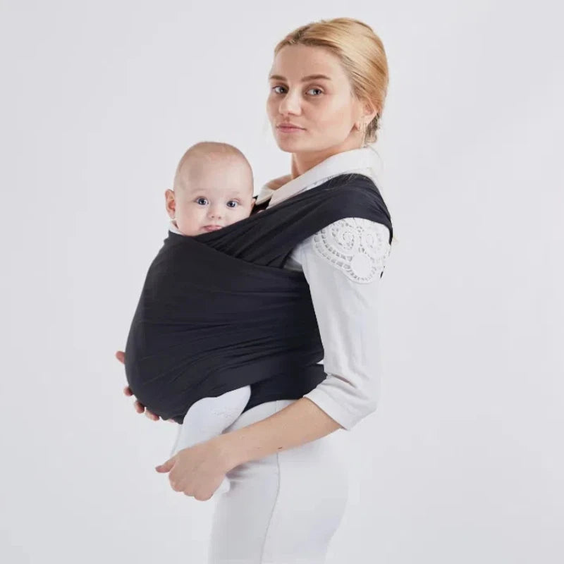 Baby Trage Tuch