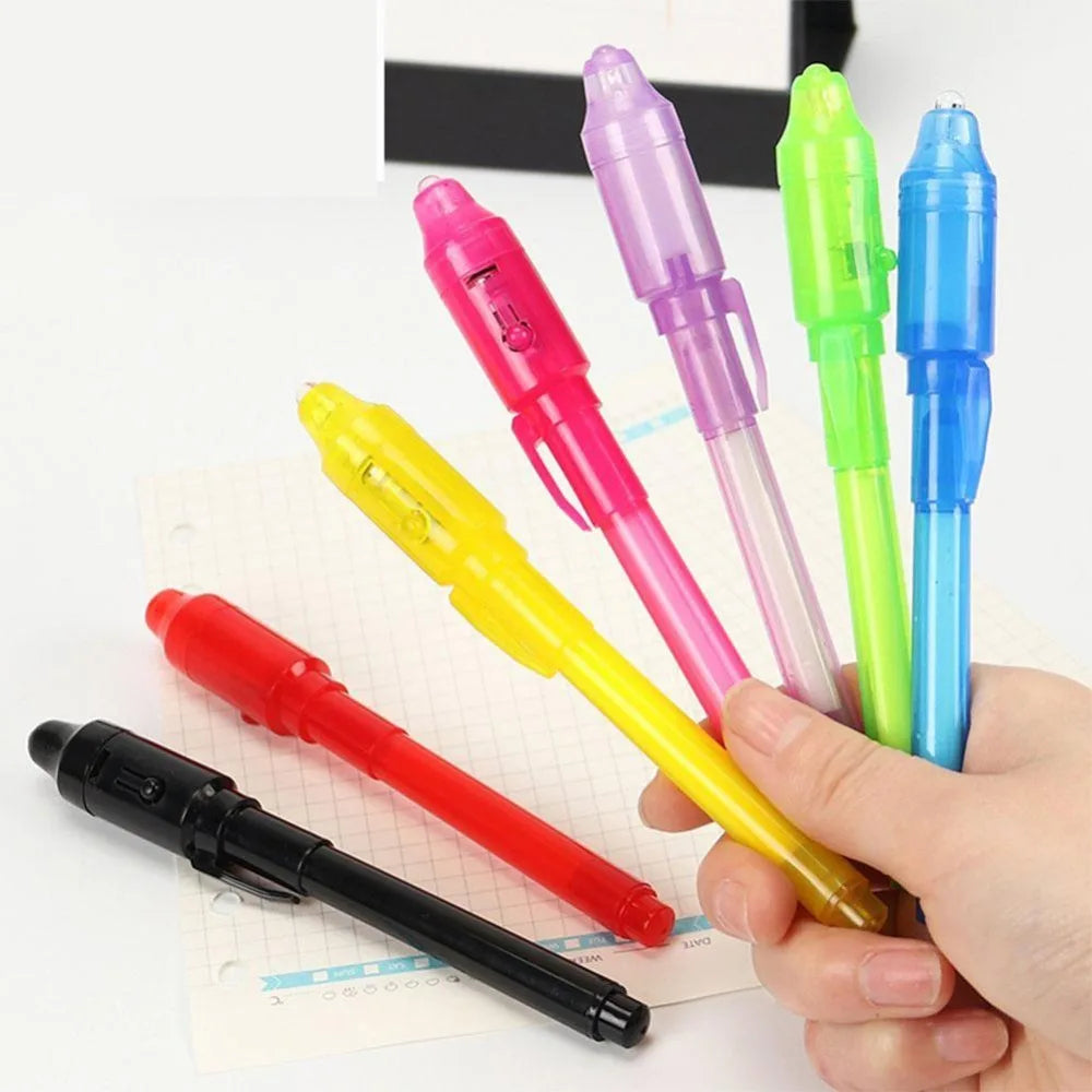 Magic Stift