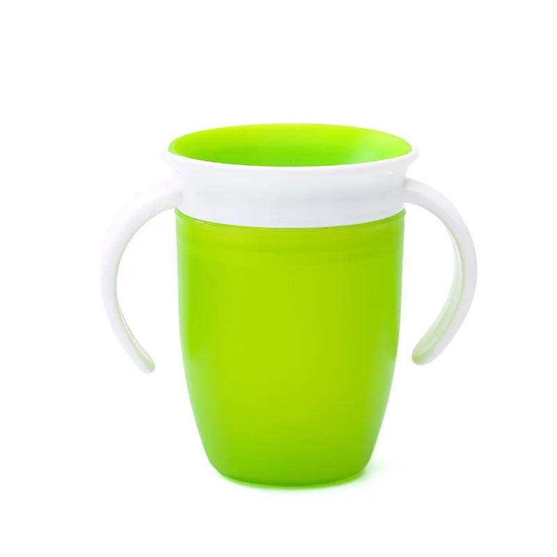 Baby Becher