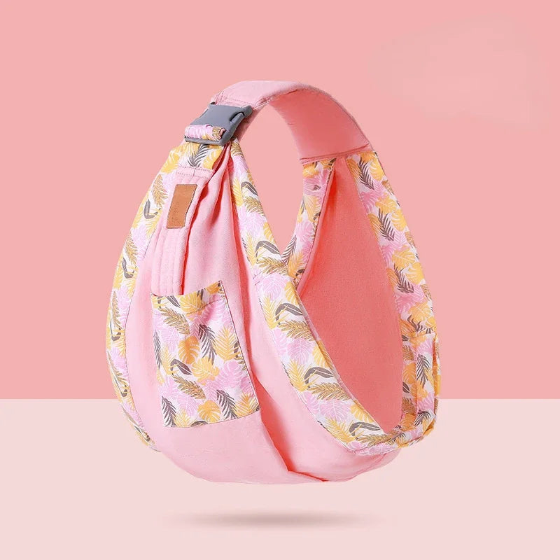 Baby Wrap