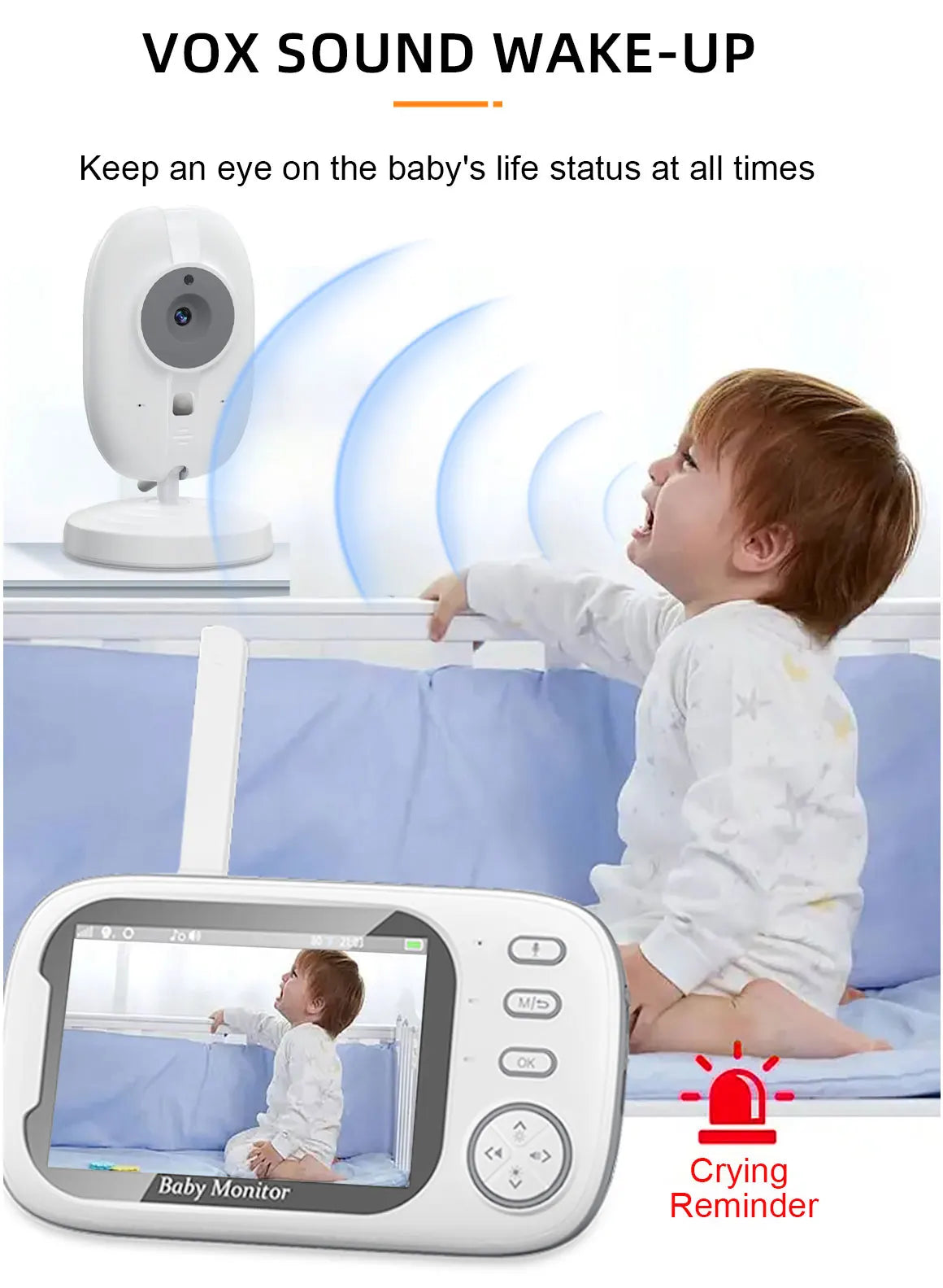 Cdycam