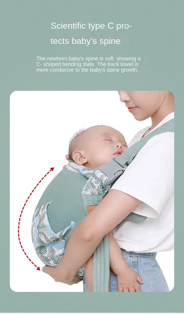 Baby Wrap