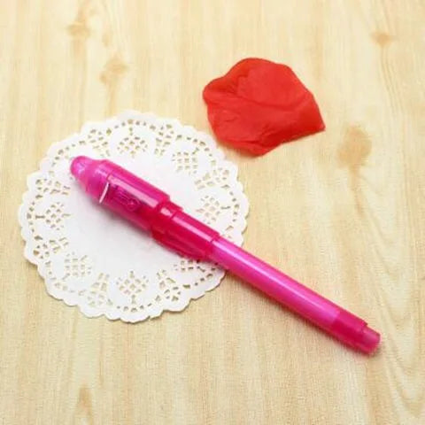 Magic Stift