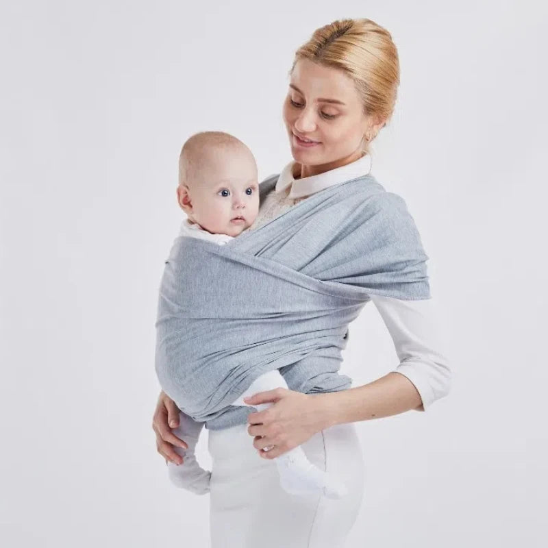 Baby Trage Tuch