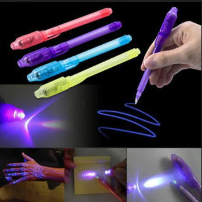 Magic Stift