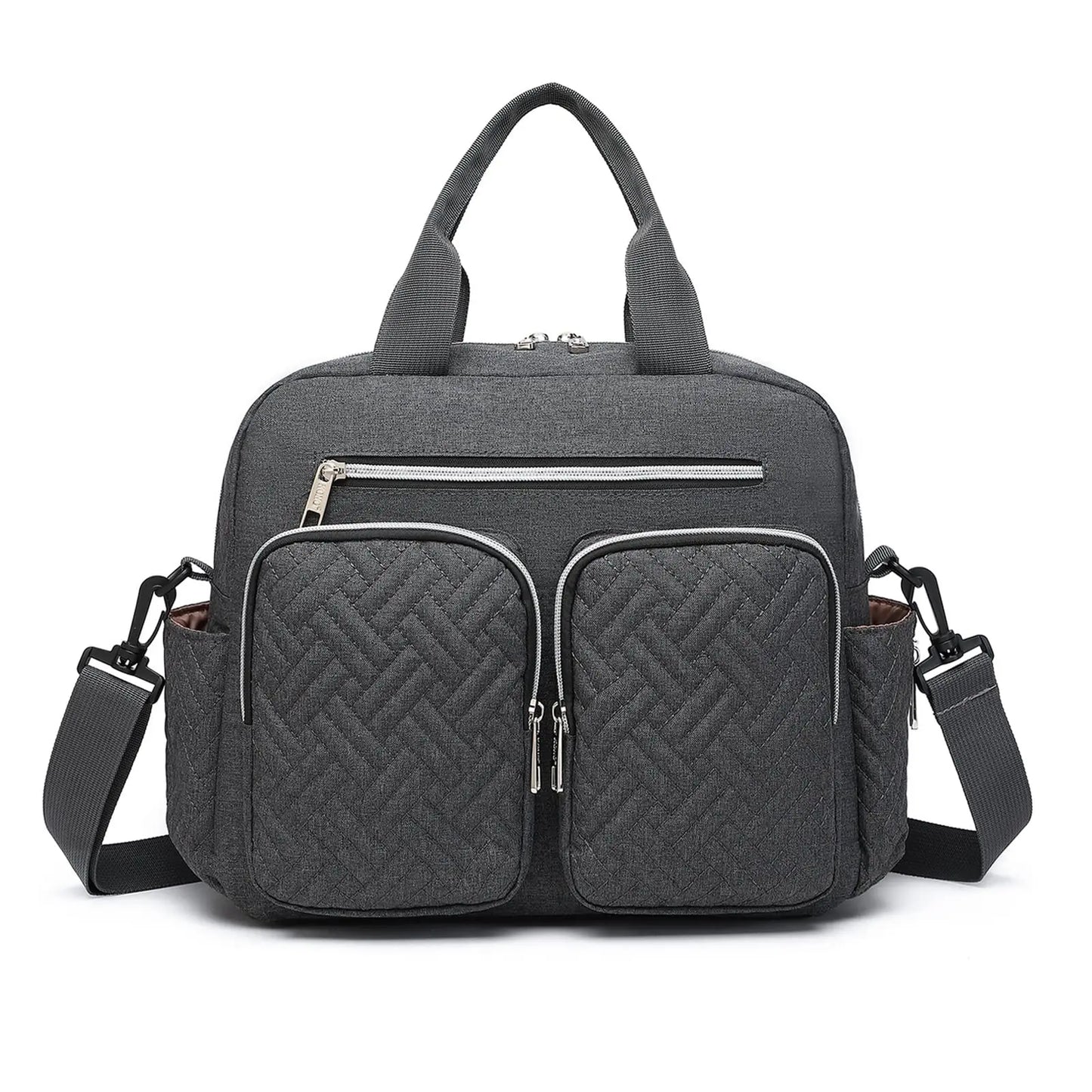 Mama Tasche
