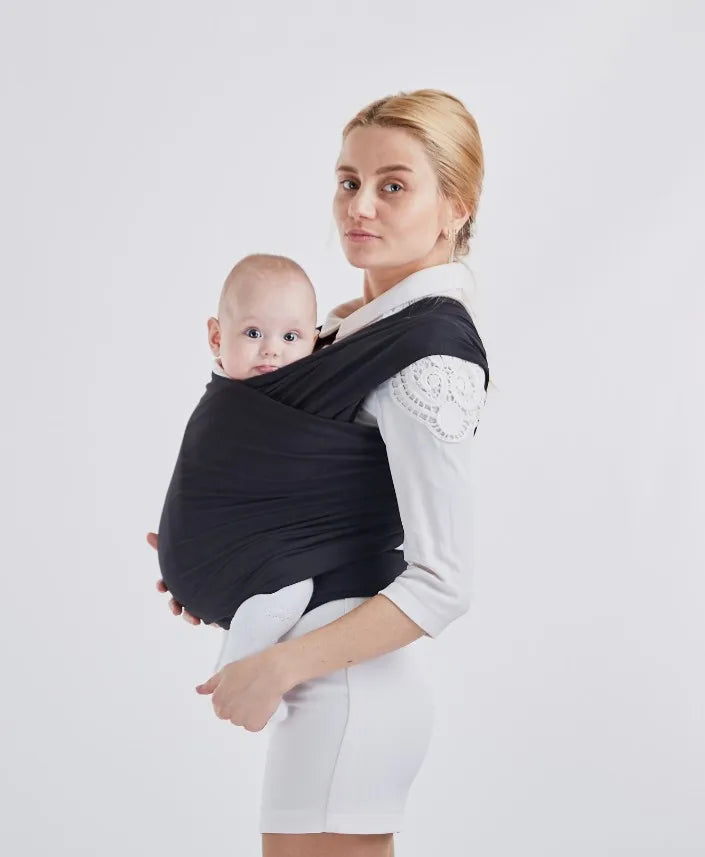 Baby Trage Tuch
