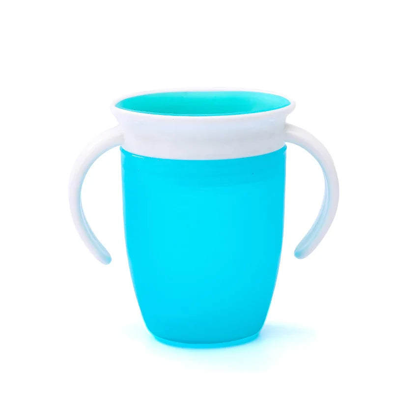 Baby Becher