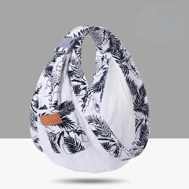 Baby Wrap