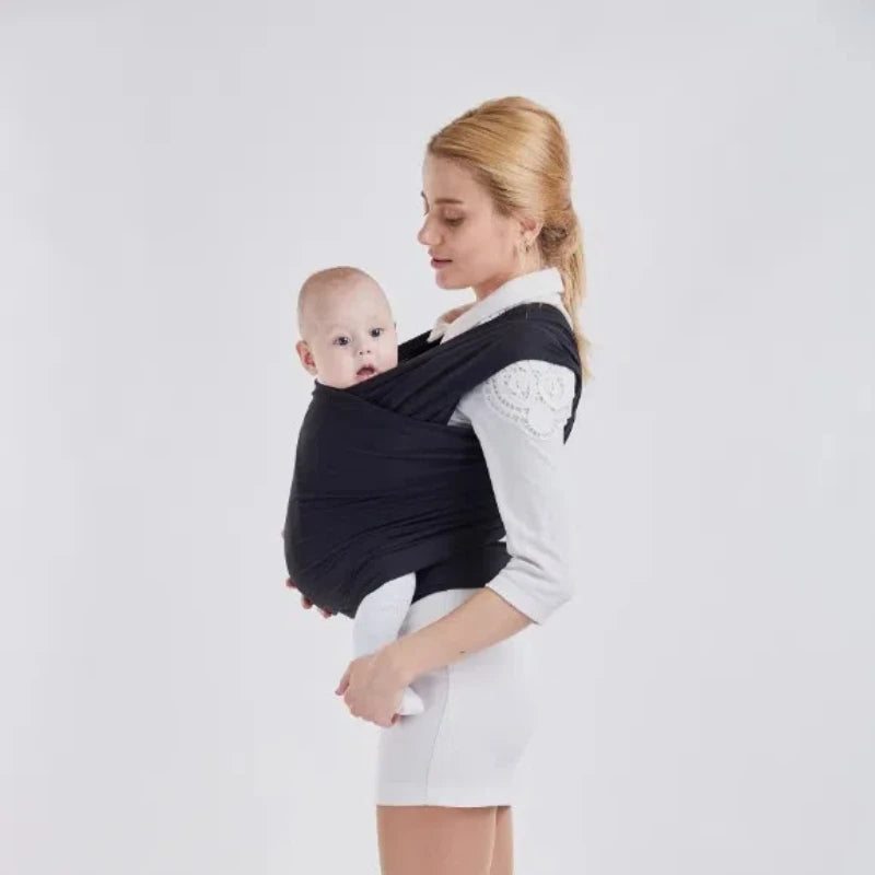 Baby Trage Tuch