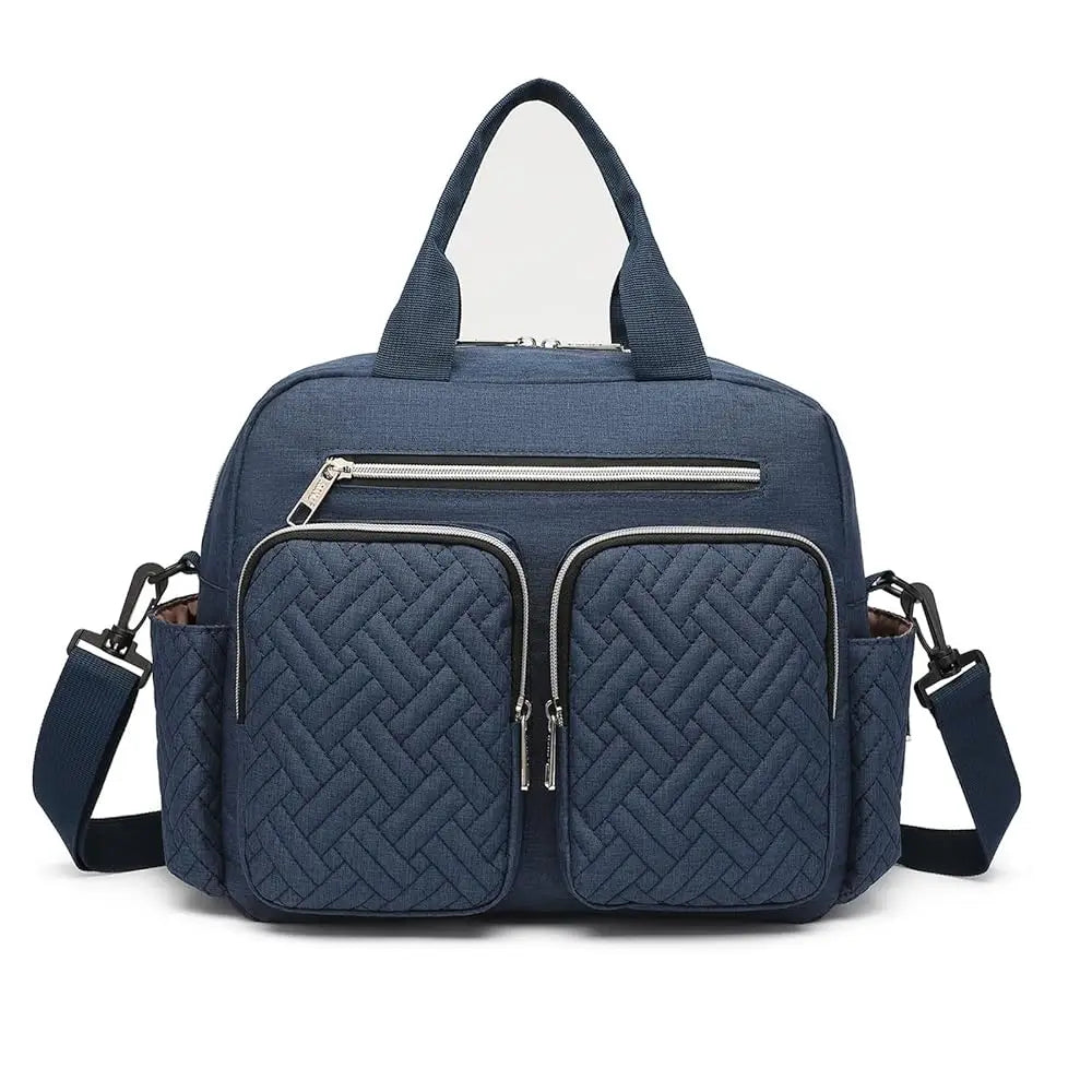 Mama Tasche