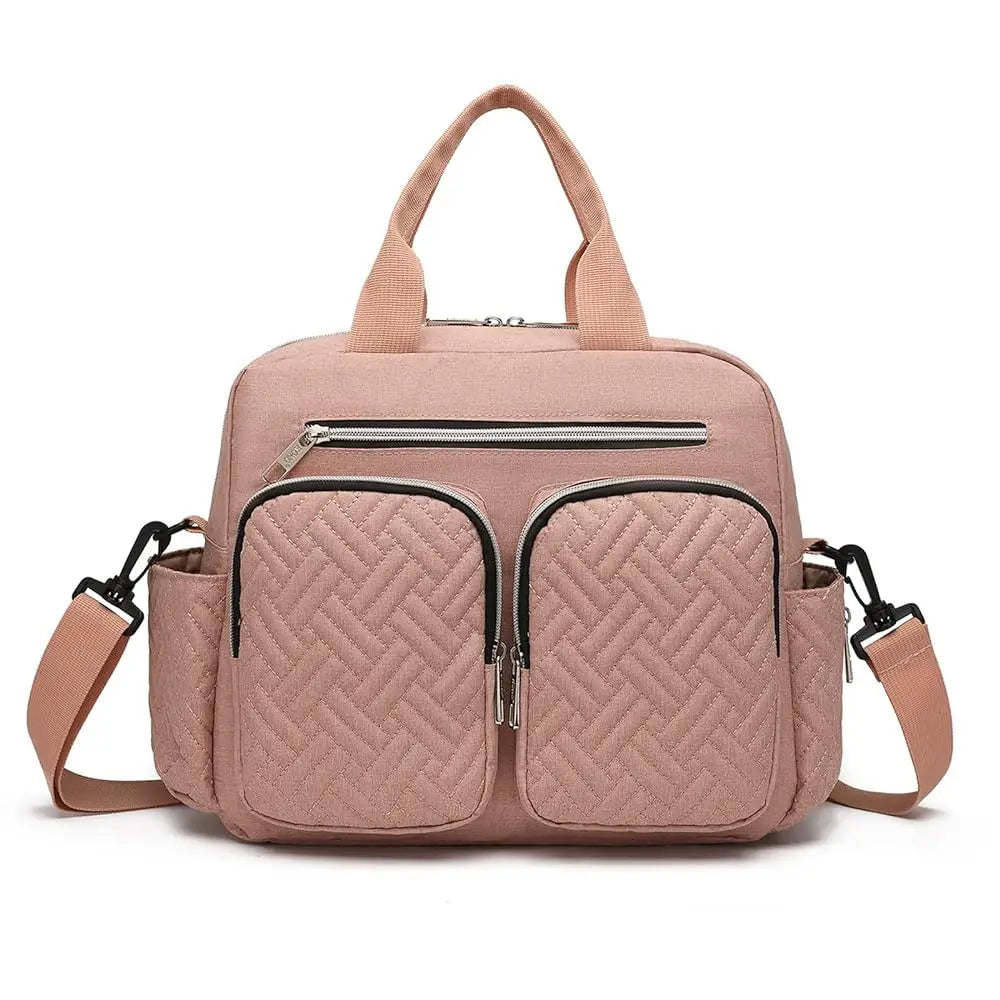 Mama Tasche