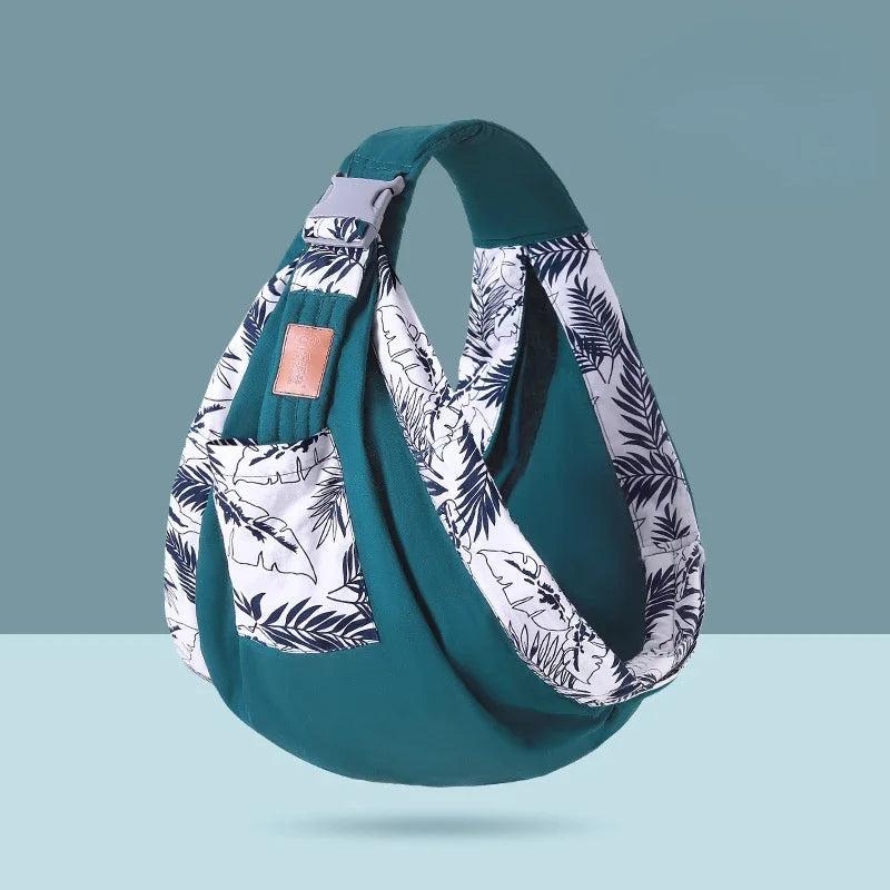 Baby Wrap
