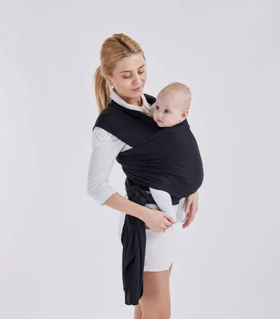 Baby Trage Tuch
