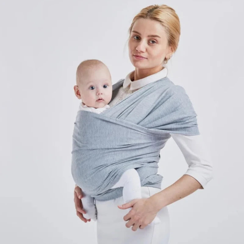 Baby Trage Tuch