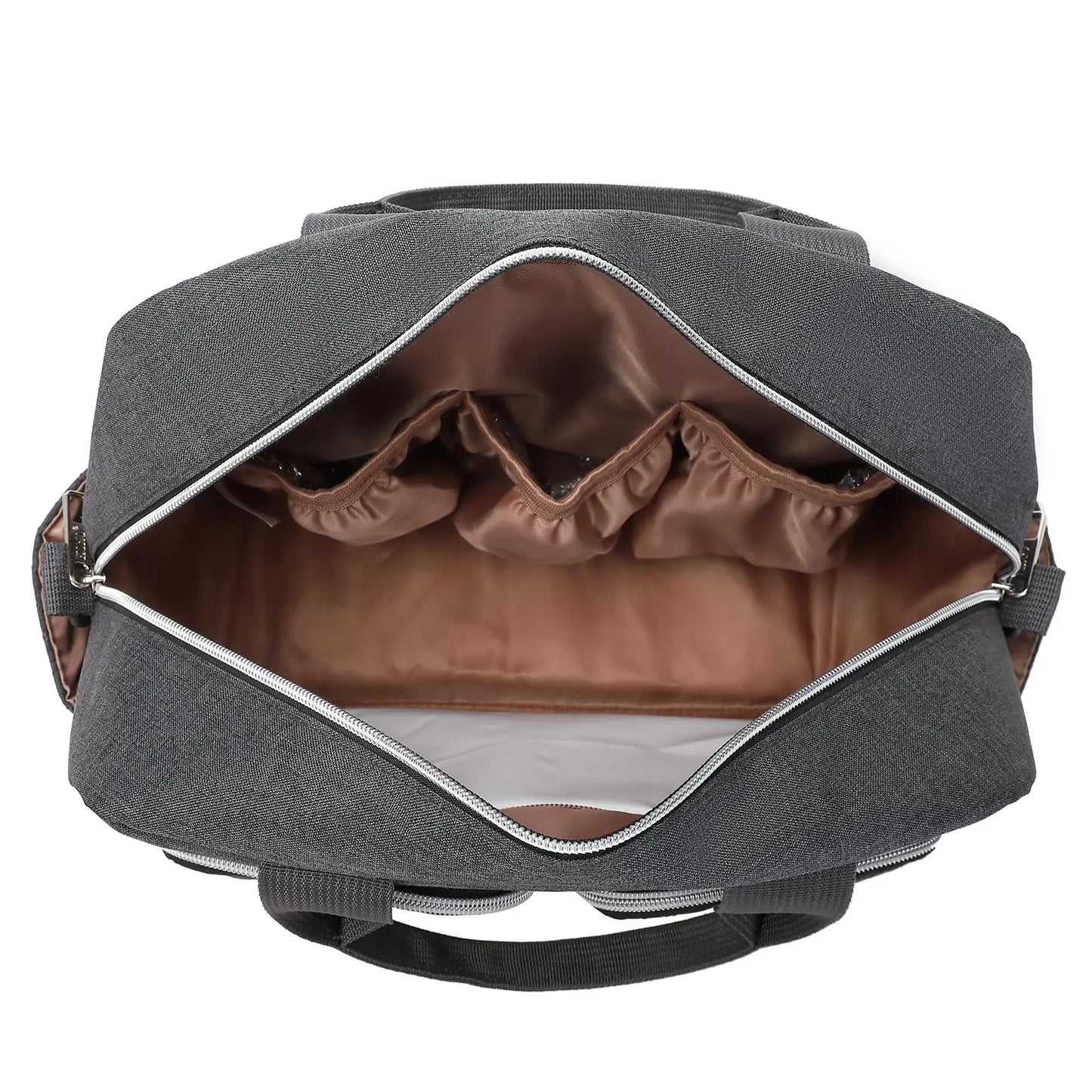 Mama Tasche