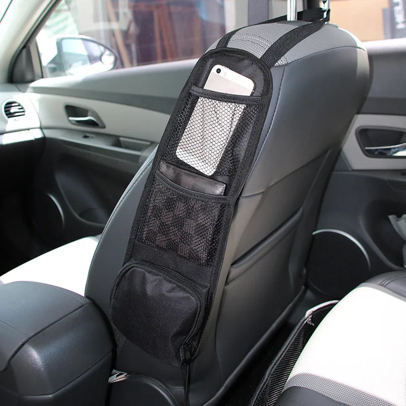 Auto - Sitz Organizer