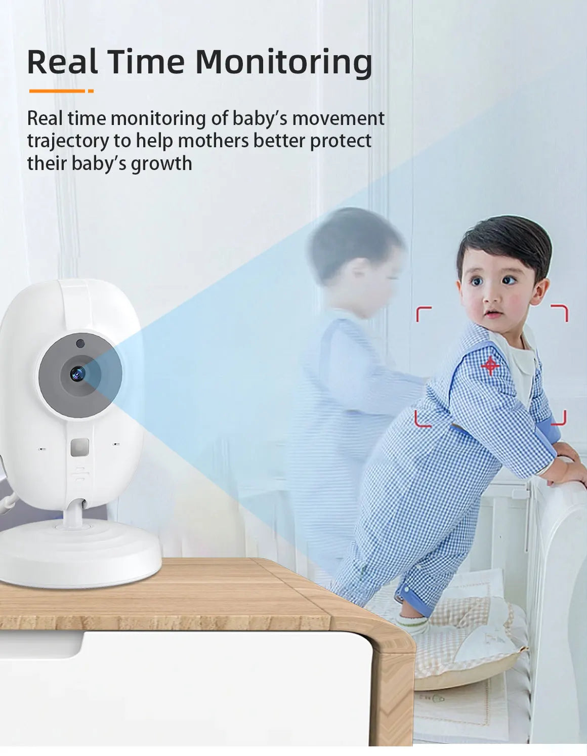 Cdycam