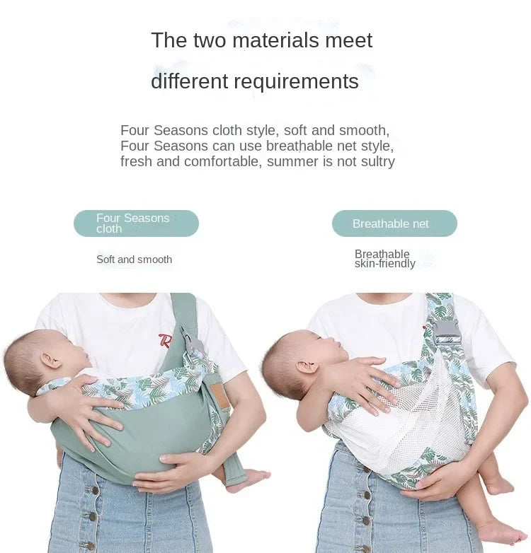 Baby Wrap