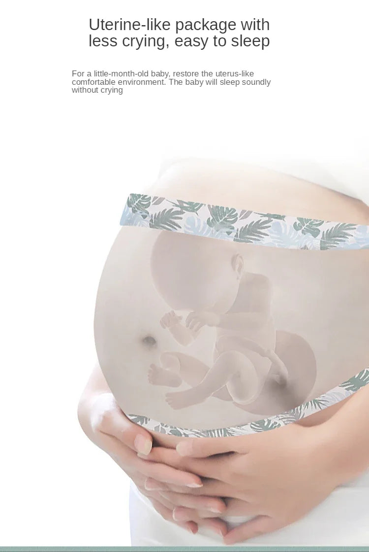 Baby Wrap