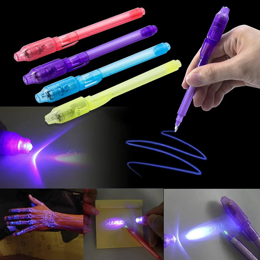 Magic Stift