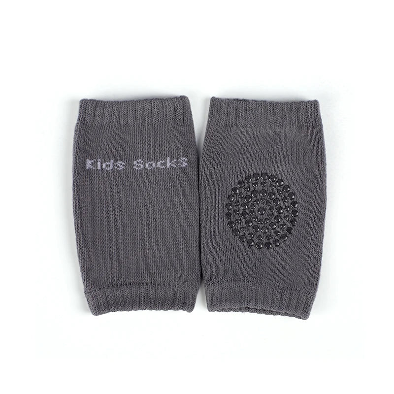 Baby KrabelKnee-Schutz