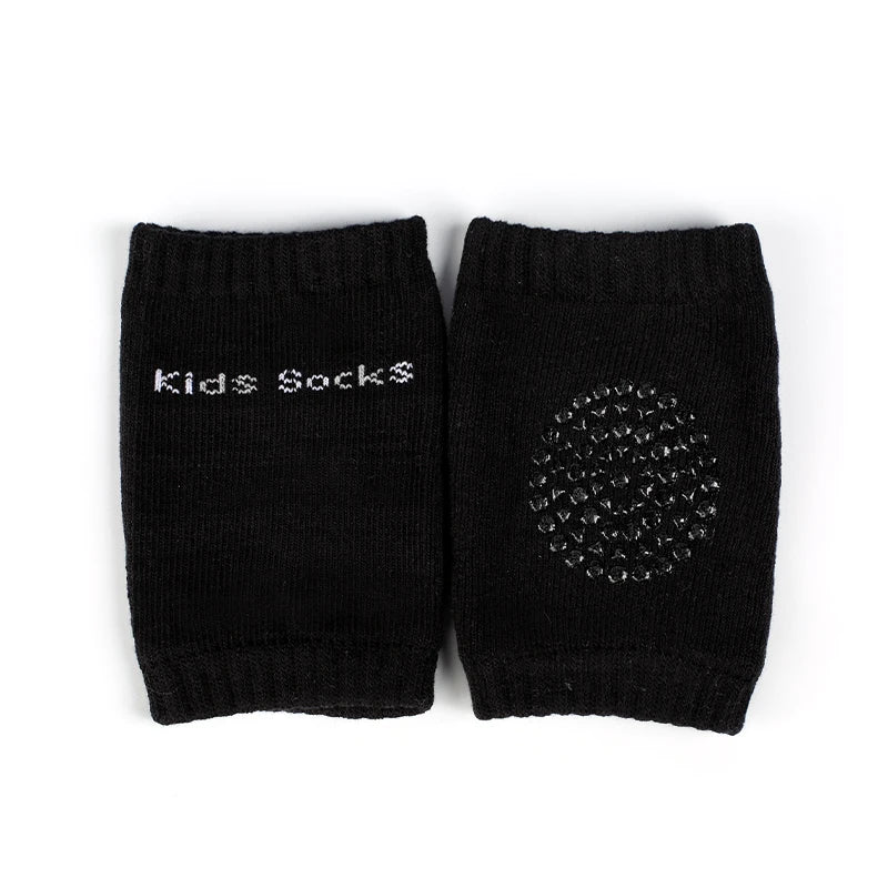 Baby KrabelKnee-Schutz