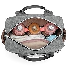 Mama Tasche