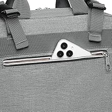 Mama Tasche