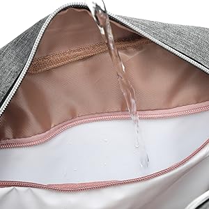 Mama Tasche