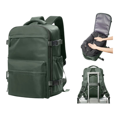 Flex Tasche