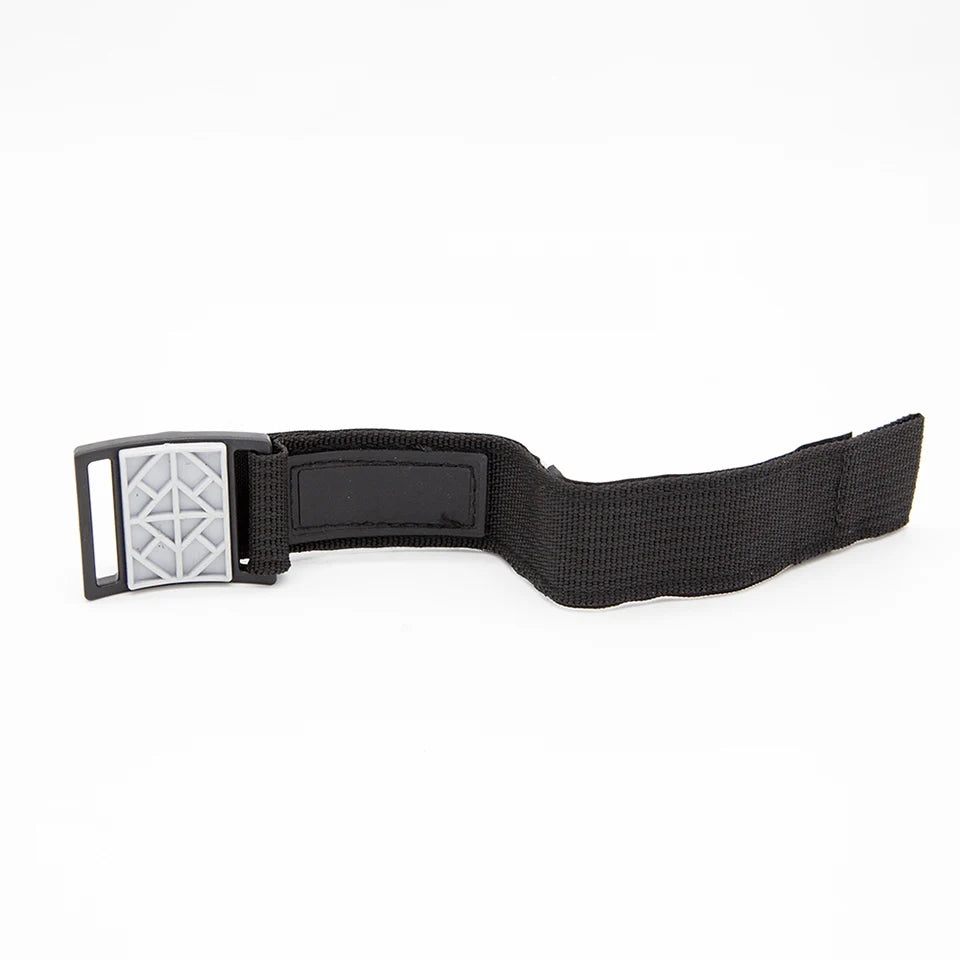 Accessoir Halter