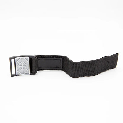 Accessoir Halter