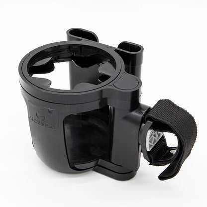 Accessoir Halter