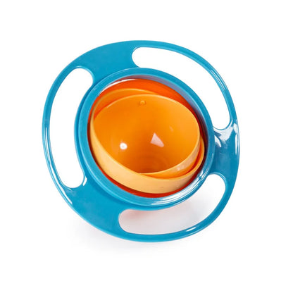 Kinder 360 Bowl