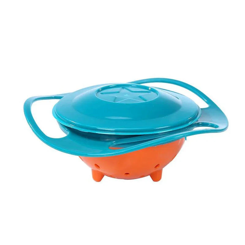 Kinder 360 Bowl