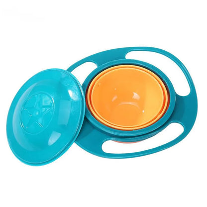 Kinder 360 Bowl