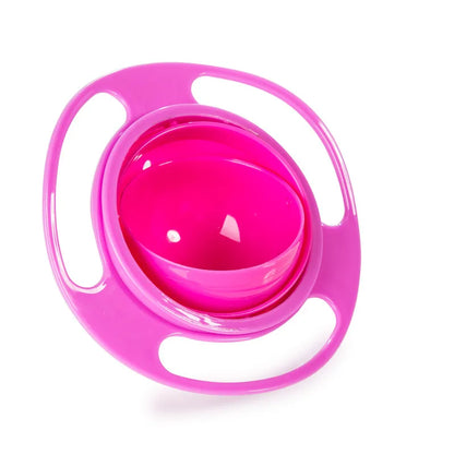 Kinder 360 Bowl