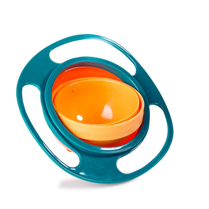 Kinder 360 Bowl