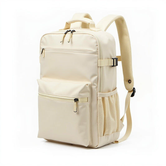 Flex Tasche