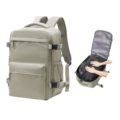 Flex Tasche