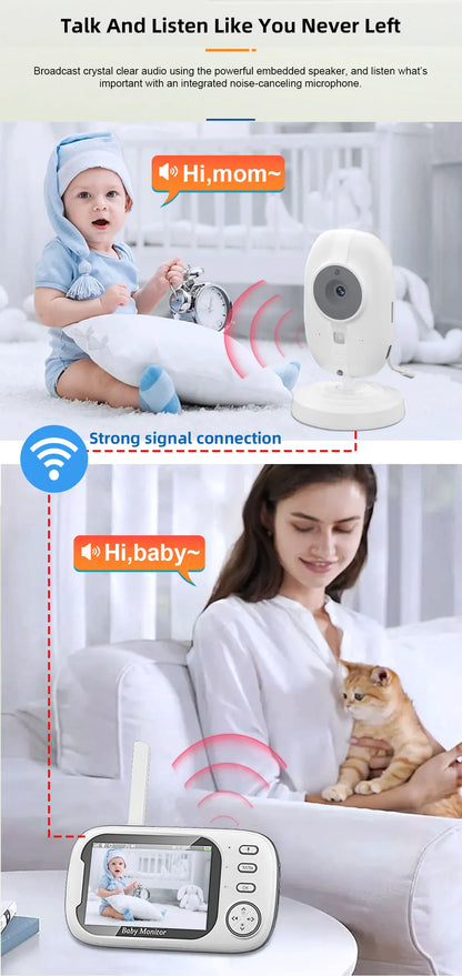 Cdycam
