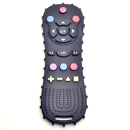 Baby Silicone Zahnzeug