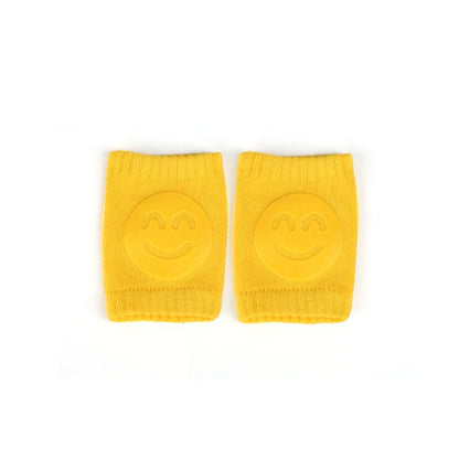 Baby KrabelKnee-Schutz