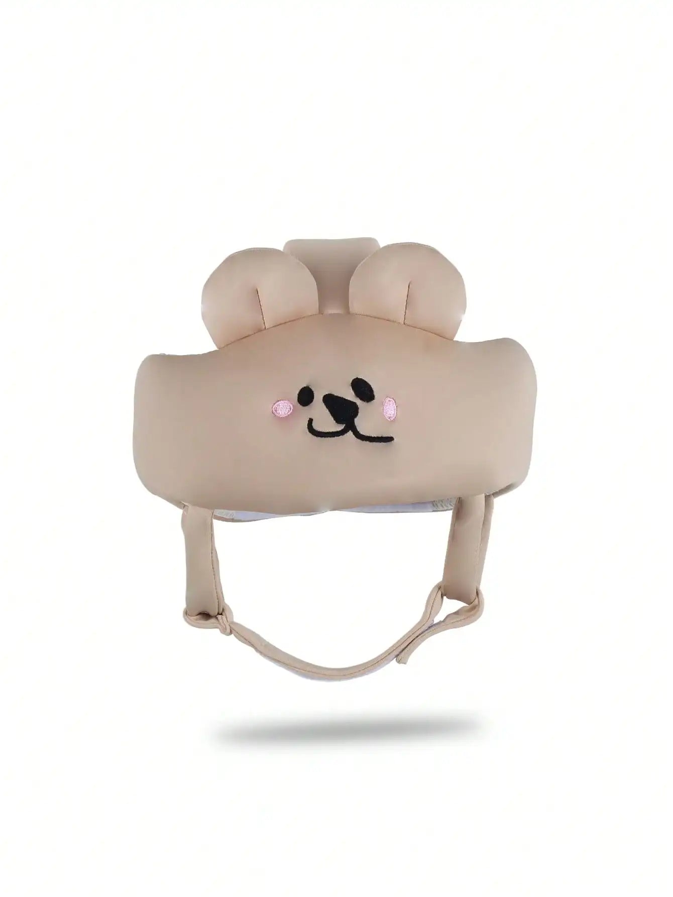 Baby Kopfschutz