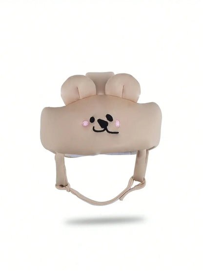 Baby Kopfschutz